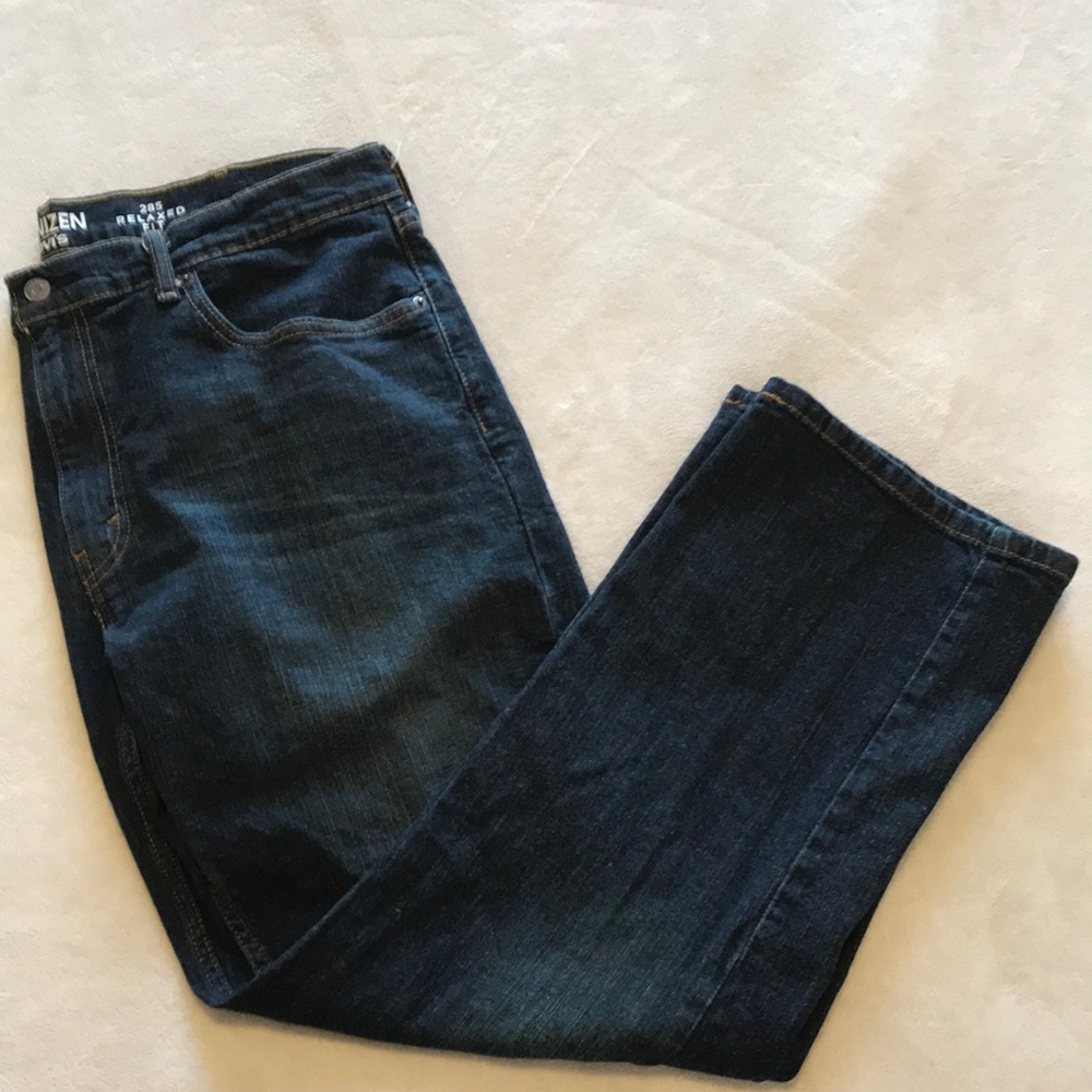 Men’s Denizen by Levi’s Jeans